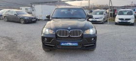 BMW X5 3.0D SPORT PACKET, снимка 2