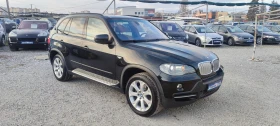 BMW X5 3.0D SPORT PACKET, снимка 3