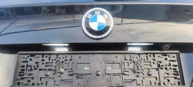 BMW X5 3.0D SPORT PACKET, снимка 7