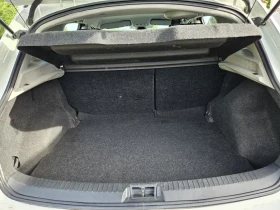 Nissan Qashqai 1.6i-117кс= АВТОПИЛОТ= ПАРКТРОНИК= FACELIFT , снимка 10