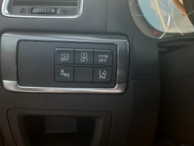 Mazda CX-5, снимка 8