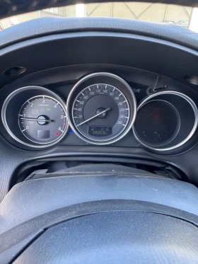 Mazda CX-5, снимка 7
