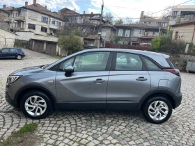 Opel Crossland X 1.5 CDTI 102 к.с., снимка 5