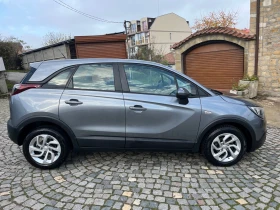 Opel Crossland X 1.5 CDTI 102 к.с., снимка 4