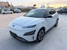 Hyundai Kona, снимка 1