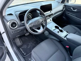 Hyundai Kona, снимка 9