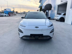Hyundai Kona, снимка 5