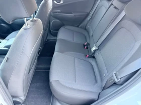 Hyundai Kona, снимка 15