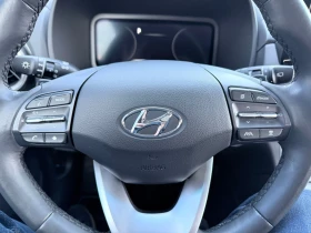 Hyundai Kona, снимка 13