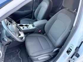 Hyundai Kona, снимка 12