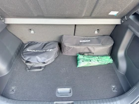 Hyundai Kona, снимка 16