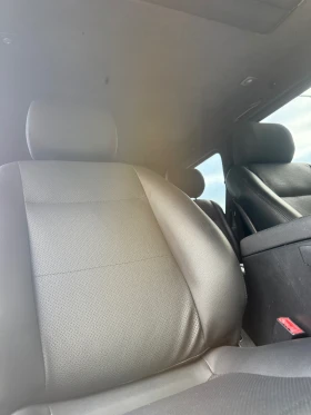 Mercedes-Benz G 500 Газ бензин, снимка 11