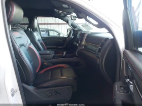 Dodge RAM 1500 TRX 4x4 Crew Cab 5'7" Box, снимка 5