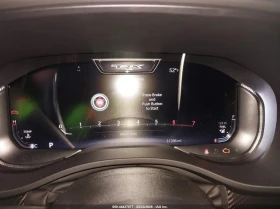 Dodge RAM 1500 TRX 4x4 Crew Cab 5'7" Box, снимка 7