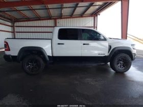 Dodge RAM 1500 TRX 4x4 Crew Cab 5'7" Box, снимка 13
