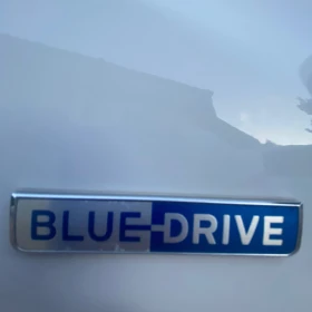 Hyundai Kona, снимка 7
