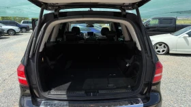 Mercedes-Benz GLS 350 AMG-OPTIC* 4 Matic* 360 KAMERA* NAVI* PANORAMA* 6+, снимка 6
