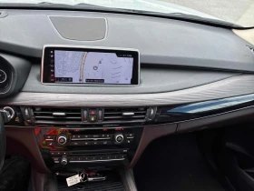 BMW X5 * xDrive35d * CARFAX * ЦЕНА ДО БГ, снимка 8