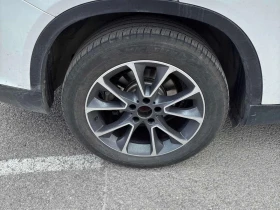 BMW X5 * xDrive35d * CARFAX * ЦЕНА ДО БГ, снимка 12