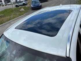BMW X5 * xDrive35d * CARFAX * ЦЕНА ДО БГ, снимка 11