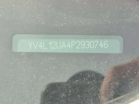 Volvo XC40 ULTIMATE BRIGHT THEME/CARFAX/ФИНАНСИРАНЕ, снимка 16