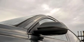 Audi Q8 Progressiv S-LINE QUATTRO| NAVI | 360 CAM | PANO |, снимка 5