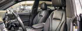 Audi Q8 Progressiv S-LINE QUATTRO| NAVI | 360 CAM | PANO |, снимка 9