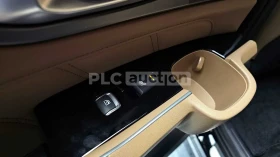 Kia Sorento HYBRID| 360| DISTRONIC| ОБДУХВАНЕ| ВКЛ.ТЕХНОТЕСТ, снимка 13