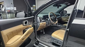 Kia Sorento HYBRID| 360| DISTRONIC| ОБДУХВАНЕ| ВКЛ.ТЕХНОТЕСТ, снимка 5