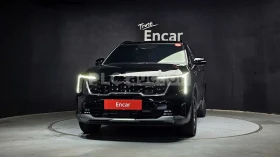 Kia Sorento HYBRID| 360| DISTRONIC| ОБДУХВАНЕ| ВКЛ.ТЕХНОТЕСТ, снимка 4