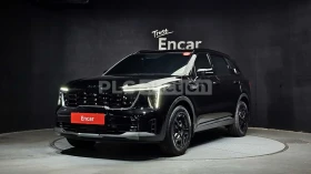 Kia Sorento HYBRID| 360| DISTRONIC| ОБДУХВАНЕ| ВКЛ.ТЕХНОТЕСТ, снимка 1