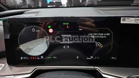 Kia Sorento HYBRID| 360| DISTRONIC| ОБДУХВАНЕ| ВКЛ.ТЕХНОТЕСТ, снимка 7