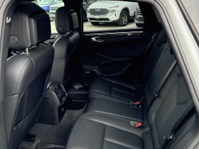 Porsche Macan | DISTRONIC | 360 | ОБДУХВАНЕ | ПАНОРАМА | , снимка 12