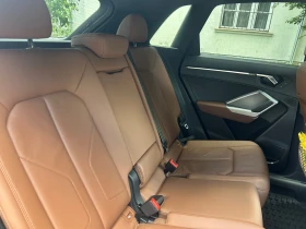 Audi Q3, снимка 12