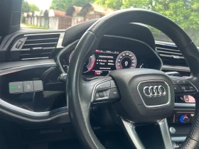 Audi Q3, снимка 7
