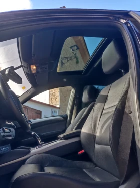 BMW X6, снимка 9