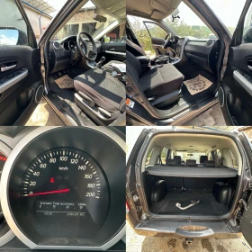 Suzuki Grand vitara 1.9d, снимка 6