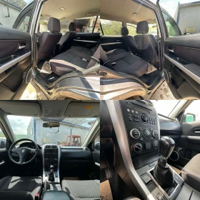 Suzuki Grand vitara 1.9d, снимка 5
