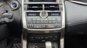 Lexus NX ЛЮК* MARK LEVINSON* ПОДГРЕВ ВОЛАН* КРАЙНА ЦЕНА, снимка 16