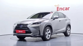 Lexus NX ЛЮК* MARK LEVINSON* ПОДГРЕВ ВОЛАН* КРАЙНА ЦЕНА, снимка 1