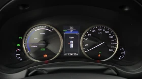 Lexus NX ЛЮК* MARK LEVINSON* ПОДГРЕВ ВОЛАН* КРАЙНА ЦЕНА, снимка 8