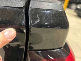 Gmc Sierra * Denali * АВТОКРЕДИТ БЕЗ ПЪРВОНАЧАЛНА ВНОСКА* , снимка 13