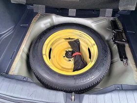 Honda Cr-v exclusive, снимка 17