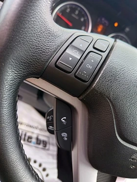 Honda Cr-v exclusive, снимка 13