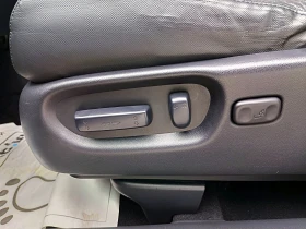 Honda Cr-v exclusive, снимка 15