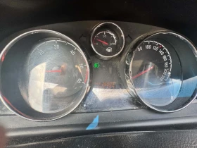 Opel Antara 2.2 CDTI 163 4X2 EDITION PACK, снимка 6