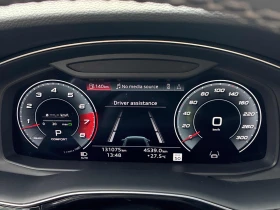 Audi Q8 Progressiv* S-line* Distronic* 360* Обдух* Автокре, снимка 8