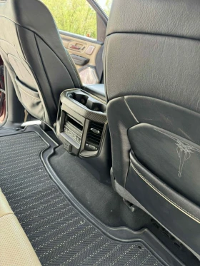 Dodge RAM 1500 Limited, снимка 7