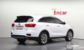 Kia Sorento Diesel 2.0 2WD Prestige, снимка 2