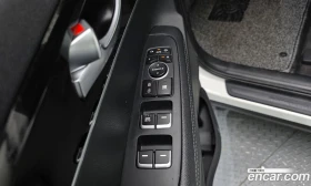 Kia Sorento Diesel 2.0 2WD Prestige, снимка 14